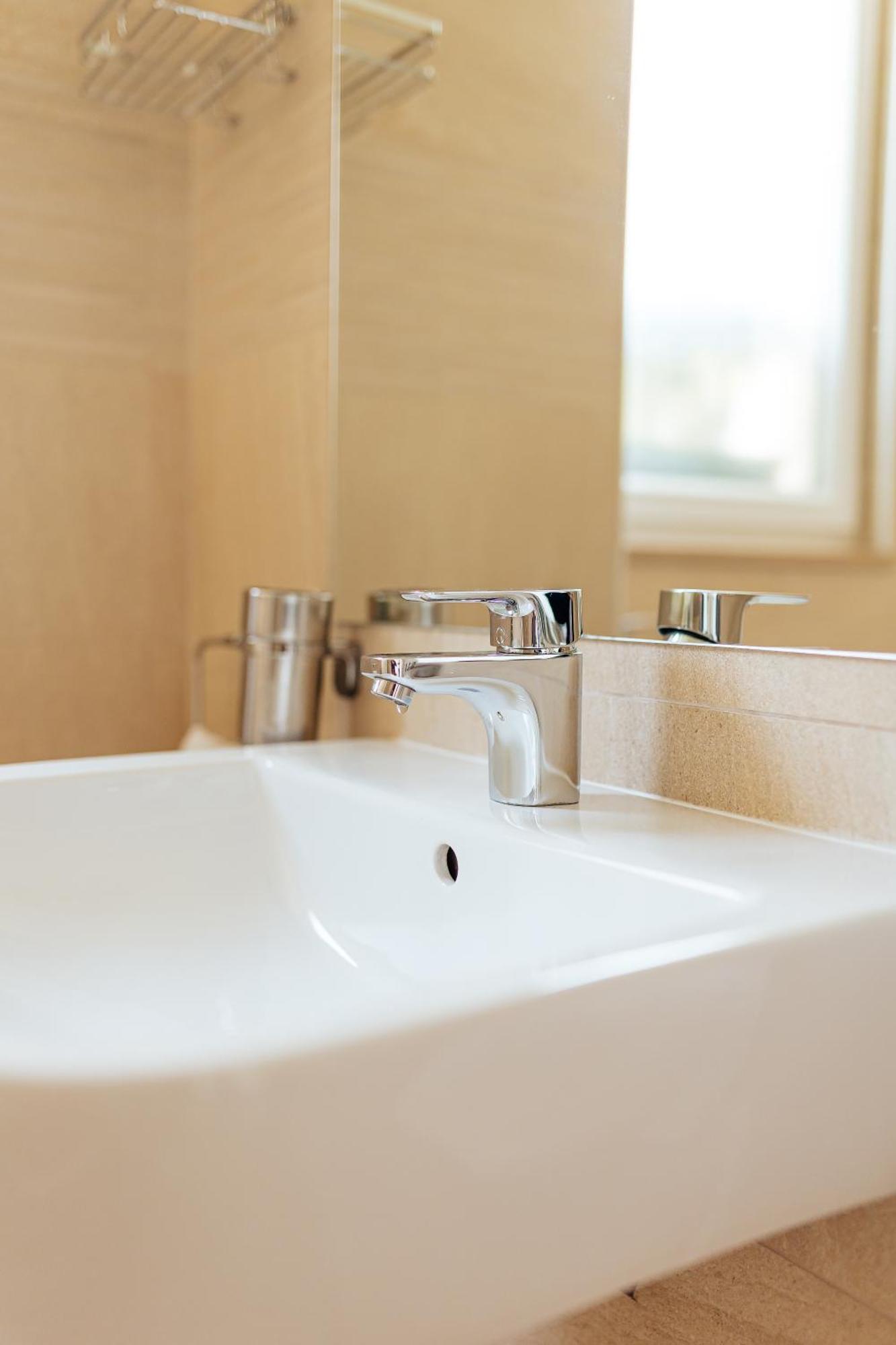 페스카라 Cufa B&B 외부 사진