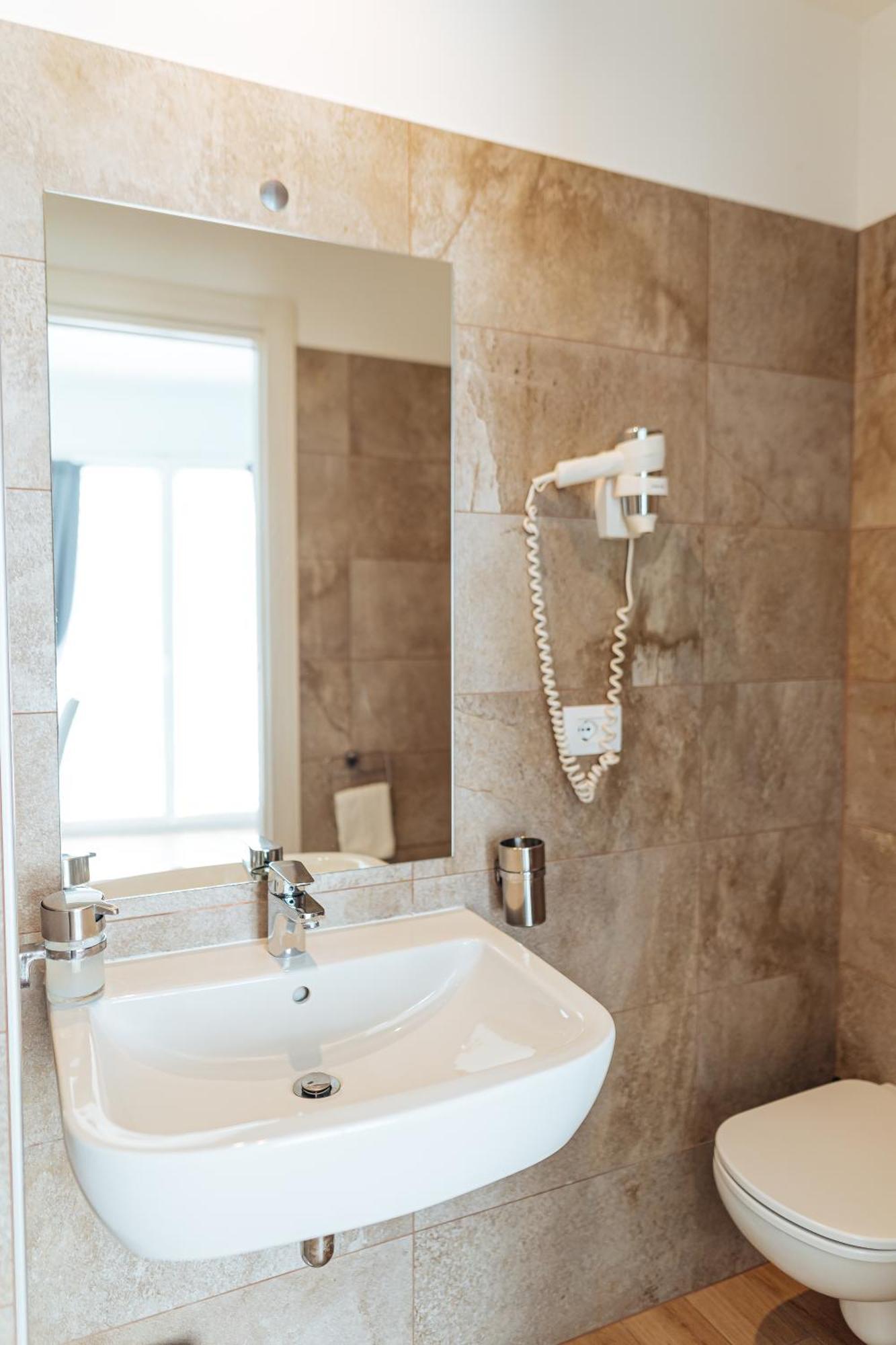페스카라 Cufa B&B 외부 사진